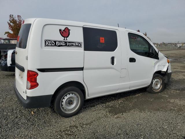 Chevrolet Express Lt Image 7