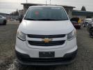 Chevrolet Express Lt Image 10