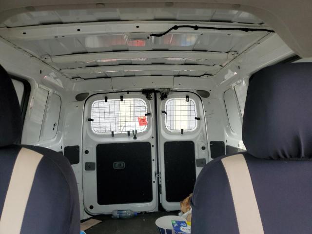 Chevrolet Express Lt Image 5