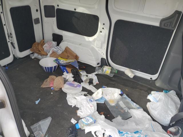 Chevrolet Express Lt Image 2