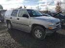 Chevrolet Tahoe K1500 Image 5