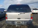 Chevrolet Tahoe K1500 Image 8