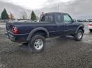 Ford Ranger Super Cab Image 5