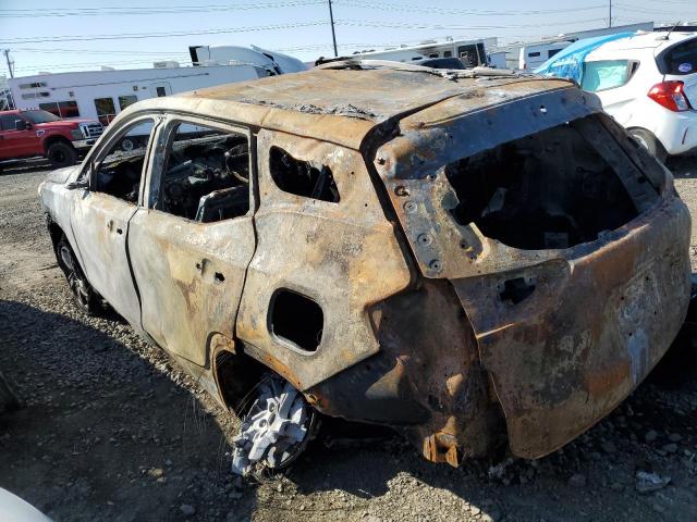 GMC Terrain Slt Image 11