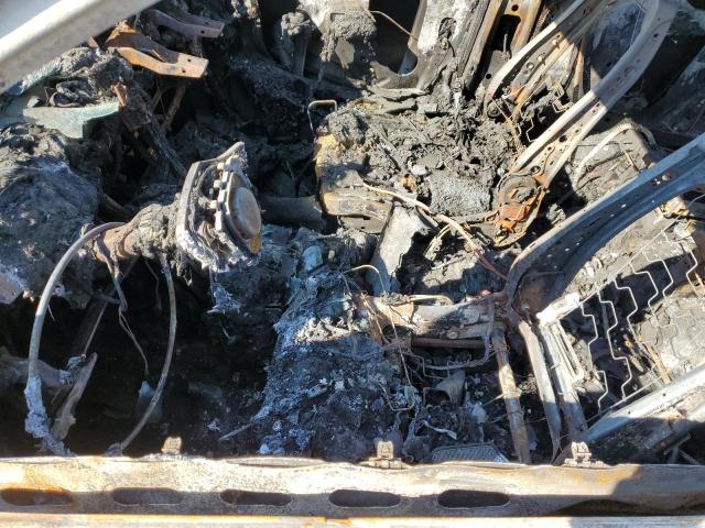 GMC Terrain Slt Image 6