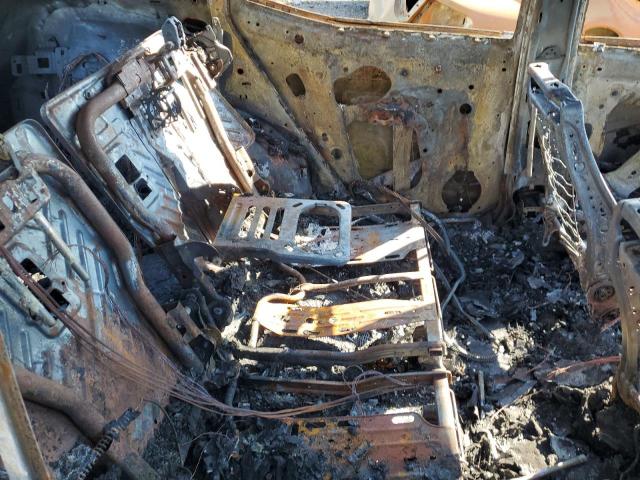 GMC Terrain Slt Image 9