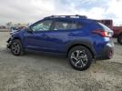 Subaru Crosstrek Premium Image 11