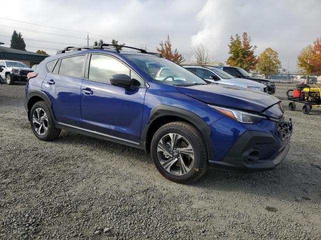 Subaru Crosstrek Premium Image 13