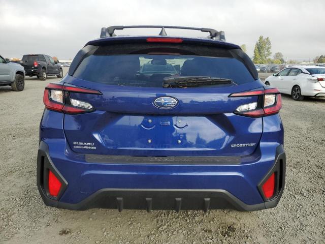 Subaru Crosstrek Premium Image 12