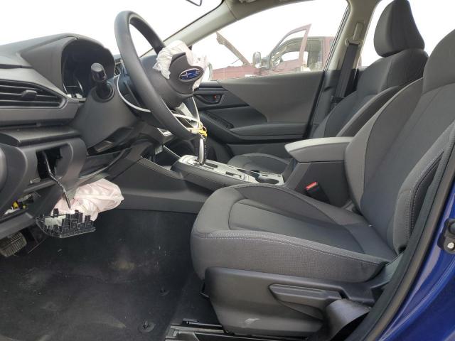 Subaru Crosstrek Premium Image 10