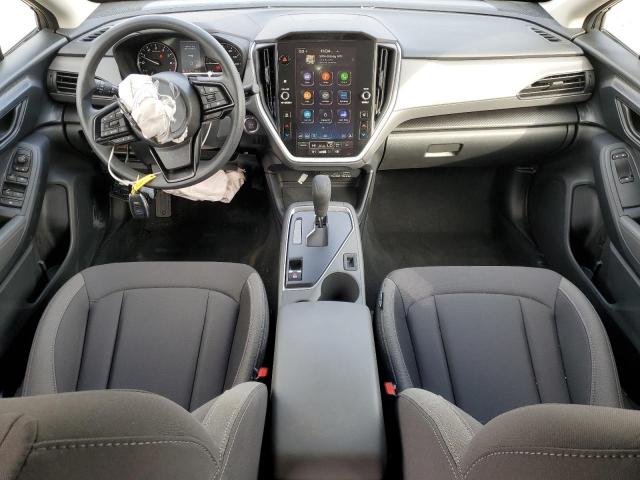 Subaru Crosstrek Premium Image 6