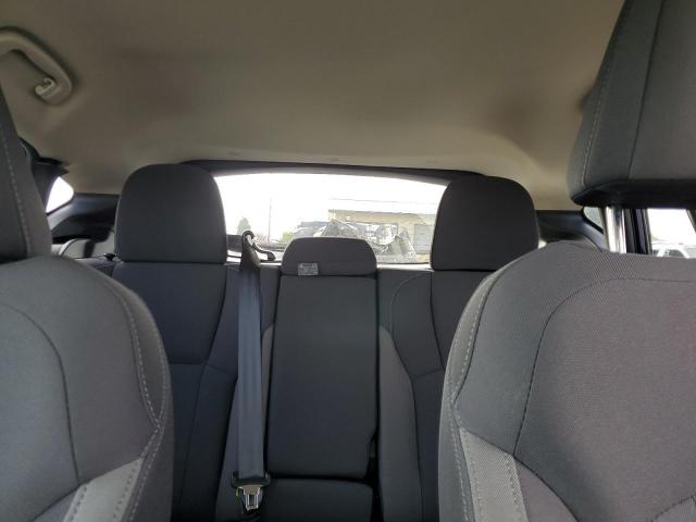 Subaru Crosstrek Premium Image 7