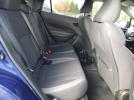 Subaru Crosstrek Premium Image 9