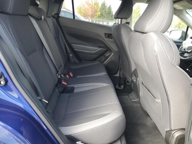 Subaru Crosstrek Premium Image 9