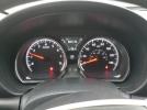 Nissan Versa S Image 4