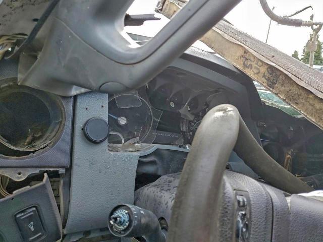 Ford F-350 Super Duty Image 4