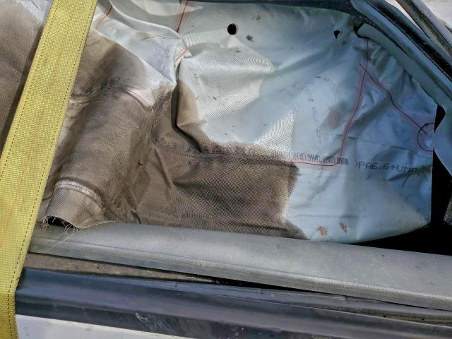 Ford F-350 Super Duty Image 9