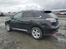 Lexus RX 350 Image 2
