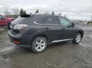 Lexus RX 350 Image 5