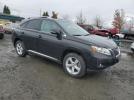 Lexus RX 350 Image 3