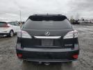 Lexus RX 350 Image 6