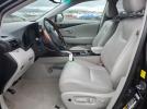 Lexus RX 350 Image 8