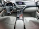 Lexus RX 350 Image 13