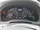 Lexus RX 350 Image 11