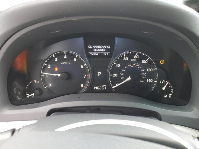 Lexus RX 350 Image 11