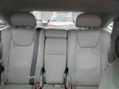Lexus RX 350 Image 9