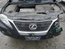Lexus RX 350 Image 10