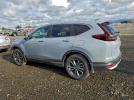 Honda Crv Exl Image 3