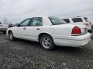 Ford Crown Vic Lx Image 7
