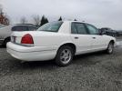 Ford Crown Vic Lx Image 3