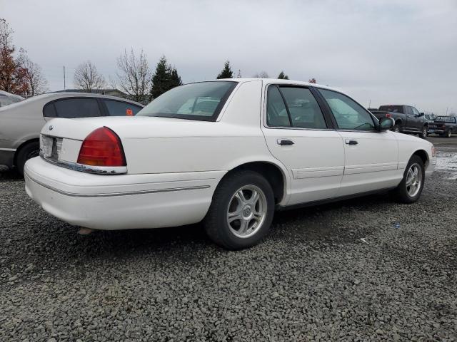 Ford Crown Vic Lx Image 3