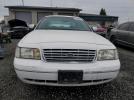 Ford Crown Vic Lx Image 12