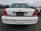 Ford Crown Vic Lx Image 10