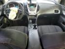 Chevrolet Equinox Ls Image 9