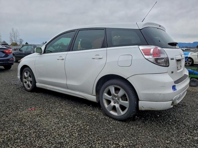 Toyota Corolla Xr Image 10