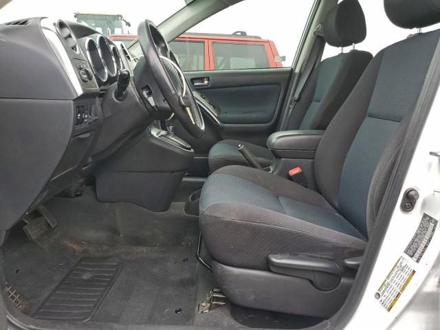 Toyota Corolla Xr Image 11