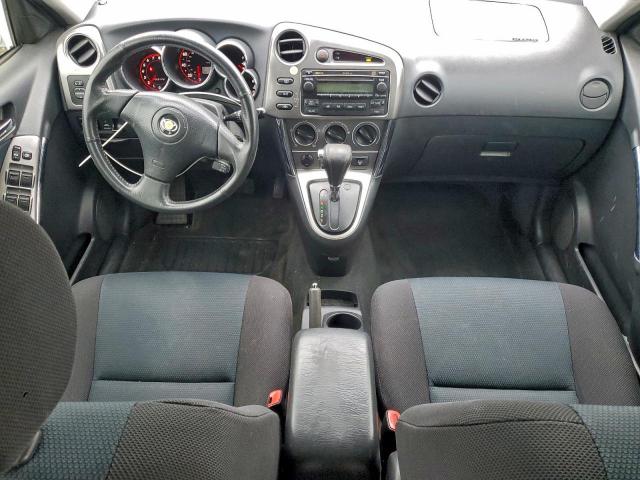 Toyota Corolla Xr Image 2