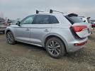 Audi Q5 Premium 45 Image 8