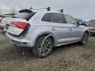 Audi Q5 Premium 45 Image 4