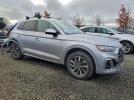 Audi Q5 Premium 45 Image 6