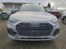 Audi Q5 Premium 45 Image 3