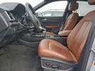 Audi Q5 Premium 45 Image 10