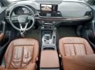 Audi Q5 Premium 45 Image 7