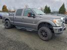 Ford F-250 Super Duty Image 4