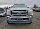 Ford F-250 Super Duty Image 7