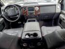 Ford F-250 Super Duty Image 5